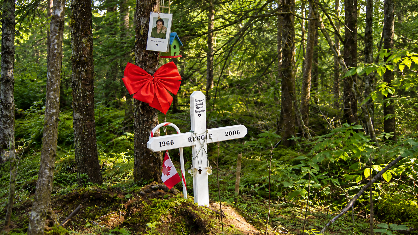 Memorial